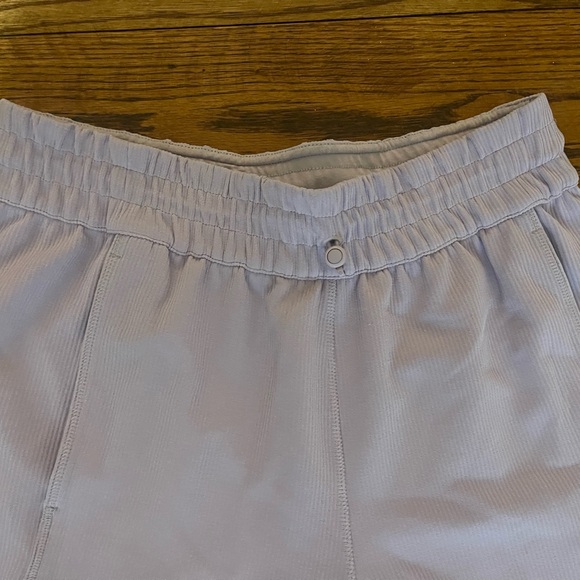 Lavender Matching Set - Picture 9 of 12